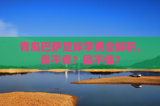 青岛巴萨足球学费全解析,贵不贵?值不值?