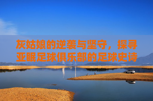 灰姑娘的逆袭与坚守，探寻亚眠足球俱乐部的足球史诗