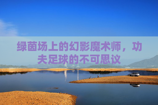 绿茵场上的幻影魔术师，功夫足球的不可思议