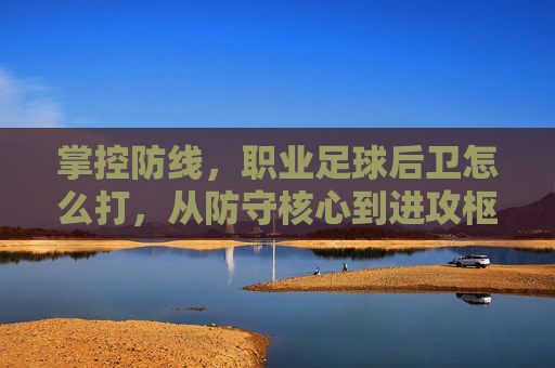 掌控防线,职业足球后卫怎么打,从防守核心到进攻枢纽的全面解析