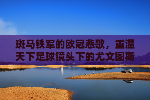 斑马铁军的欧冠悲歌,重温天下足球镜头下的尤文图斯传奇岁月