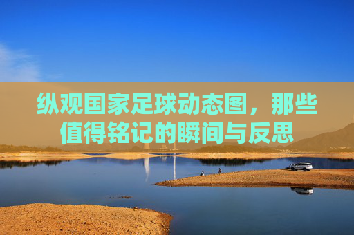 纵观国家足球动态图，那些值得铭记的瞬间与反思