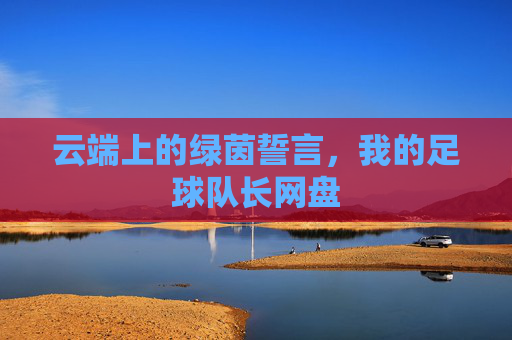 云端上的绿茵誓言，我的足球队长网盘