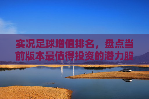 实况足球增值排名,盘点当前版本最值得投资的潜力股与硬通货