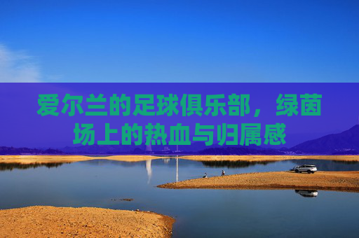 爱尔兰的足球俱乐部，绿茵场上的热血与归属感