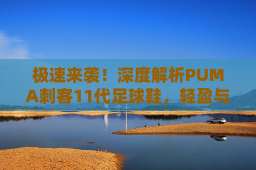 极速来袭！深度解析PUMA刺客11代足球鞋，轻盈与抓地力的完美平衡