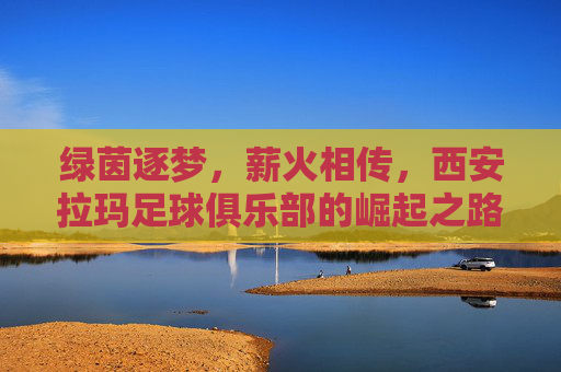 绿茵逐梦，薪火相传，西安拉玛足球俱乐部的崛起之路
