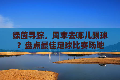 绿茵寻踪,周末去哪儿踢球?盘点最佳足球比赛场地