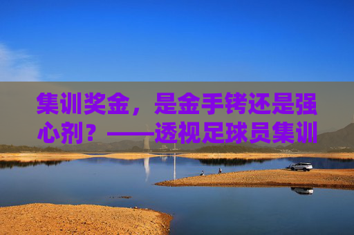 集训奖金，是金手铐还是强心剂？——透视足球员集训激励机制