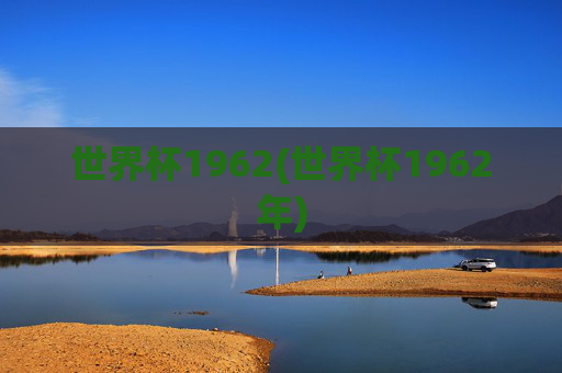 世界杯1962(世界杯1962年)