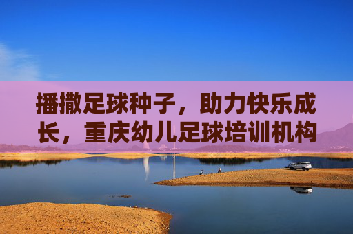 播撒足球种子,助力快乐成长,重庆幼儿足球培训机构深度指南