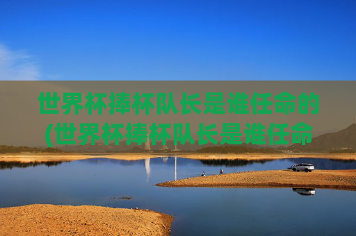 世界杯捧杯队长是谁任命的(世界杯捧杯队长是谁任命的呢)
