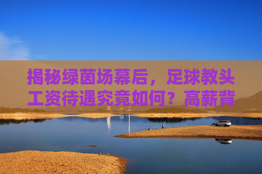 揭秘绿茵场幕后，足球教头工资待遇究竟如何？高薪背后的压力与付出