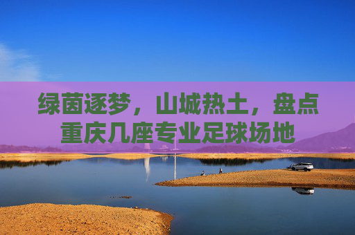 绿茵逐梦，山城热土，盘点重庆几座专业足球场地