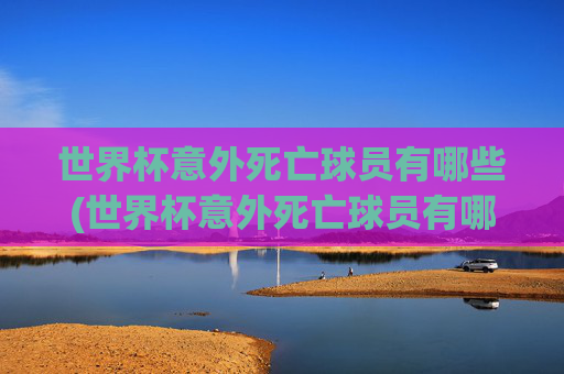 世界杯意外死亡球员有哪些(世界杯意外死亡球员有哪些名单)
