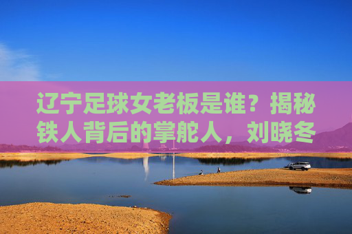 辽宁足球女老板是谁？揭秘铁人背后的掌舵人，刘晓冬与她的足球梦