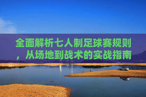 全面解析七人制足球赛规则,从场地到战术的实战指南
