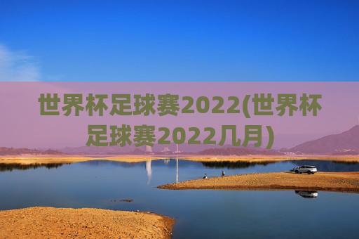 世界杯足球赛2022(世界杯足球赛2022几月)