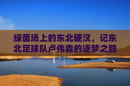 绿茵场上的东北硬汉,记东北足球队卢伟森的逐梦之路