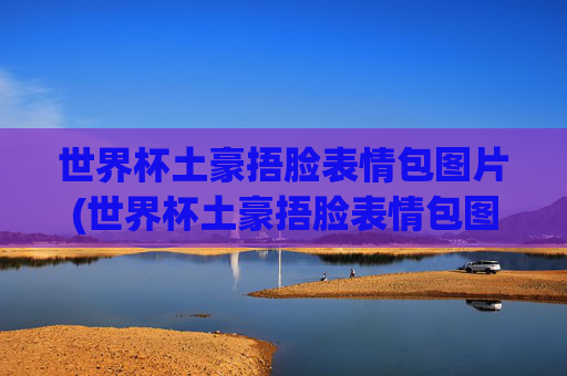 世界杯土豪捂脸表情包图片(世界杯土豪捂脸表情包图片大全)