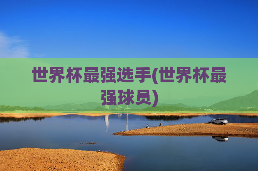 世界杯最强选手(世界杯最强球员)