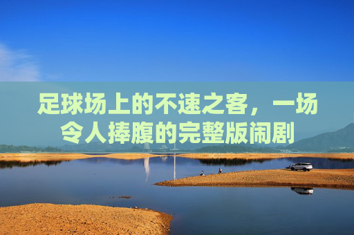足球场上的不速之客，一场令人捧腹的完整版闹剧