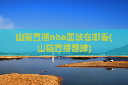 山猫直播nba回放在哪看(山猫直播足球)