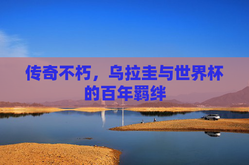 传奇不朽，乌拉圭与世界杯的百年羁绊