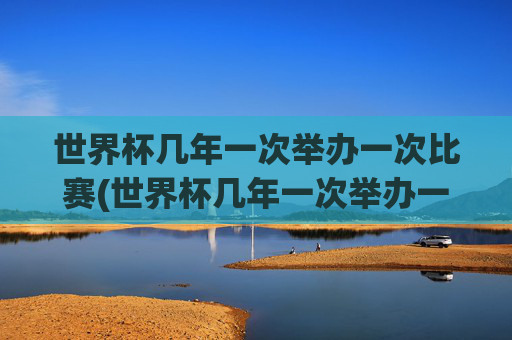 世界杯几年一次举办一次比赛(世界杯几年一次举办一次比赛啊)