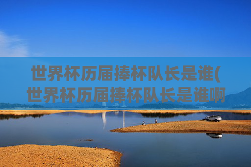 世界杯历届捧杯队长是谁(世界杯历届捧杯队长是谁啊)
