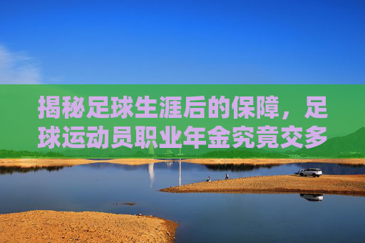 揭秘足球生涯后的保障，足球运动员职业年金究竟交多少？
