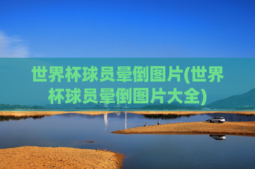 世界杯球员晕倒图片(世界杯球员晕倒图片大全)
