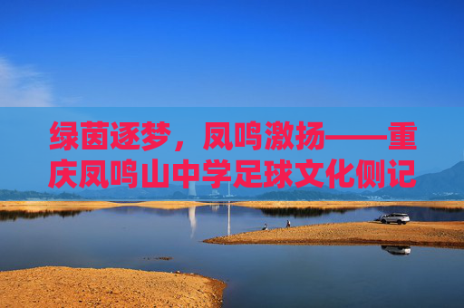 绿茵逐梦，凤鸣激扬——重庆凤鸣山中学足球文化侧记