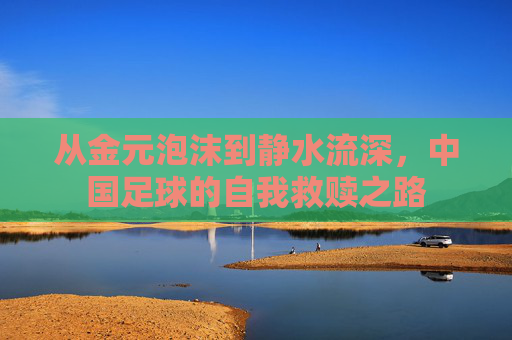 从金元泡沫到静水流深，中国足球的自我救赎之路