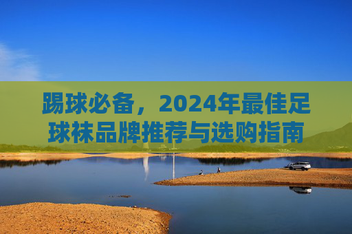 踢球必备,2024年最佳足球袜品牌推荐与选购指南