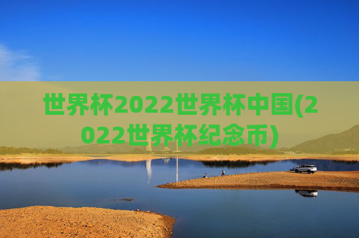 世界杯2022世界杯中国(2022世界杯纪念币)