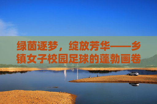绿茵逐梦，绽放芳华——乡镇女子校园足球的蓬勃画卷
