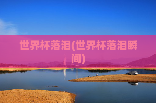 世界杯落泪(世界杯落泪瞬间)