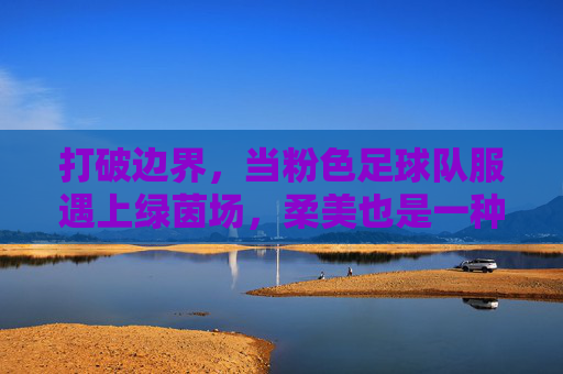 打破边界,当粉色足球队服遇上绿茵场,柔美也是一种力量