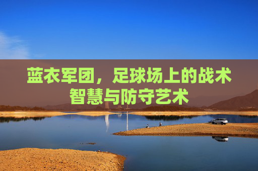 蓝衣军团,足球场上的战术智慧与防守艺术