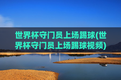 世界杯守门员上场踢球(世界杯守门员上场踢球视频)