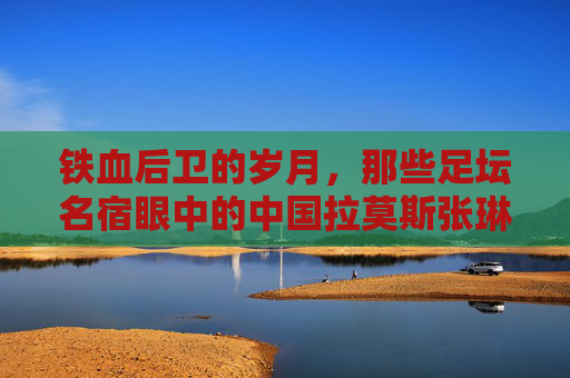 铁血后卫的岁月,那些足坛名宿眼中的中国拉莫斯张琳