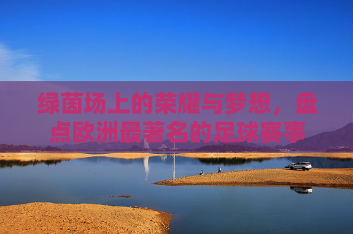绿茵场上的荣耀与梦想，盘点欧洲最著名的足球赛事