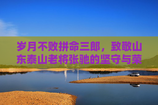 岁月不败拼命三郎，致敬山东泰山老将张驰的坚守与荣光