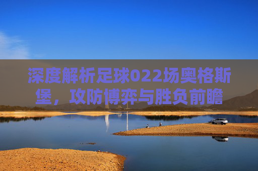 深度解析足球022场奥格斯堡，攻防博弈与胜负前瞻