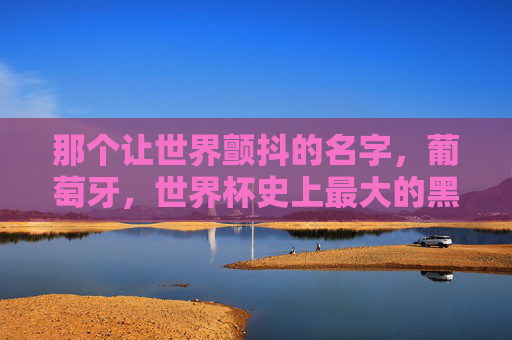 那个让世界颤抖的名字，葡萄牙，世界杯史上最大的黑马