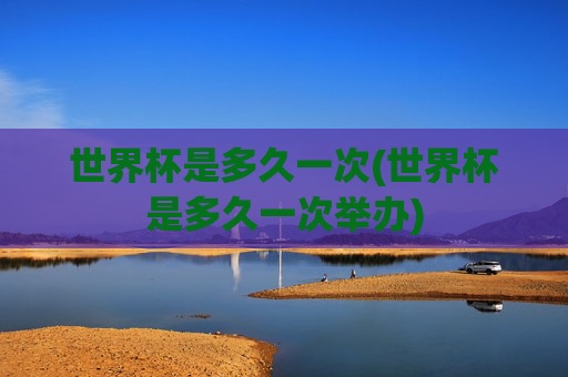 世界杯是多久一次(世界杯是多久一次举办)