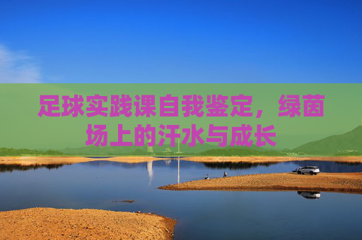 足球实践课自我鉴定，绿茵场上的汗水与成长