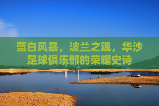 蓝白风暴,波兰之魂,华沙足球俱乐部的荣耀史诗
