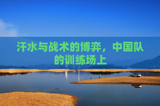 汗水与战术的博弈,中国队的训练场上